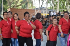 graduacionsentimientodemujer-13