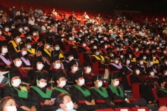 graduacionsentimientodemujer-130-min