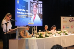 graduacionsentimientodemujer-131-min