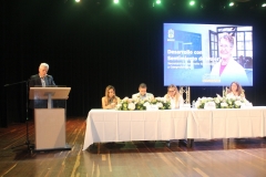 graduacionsentimientodemujer-132-min