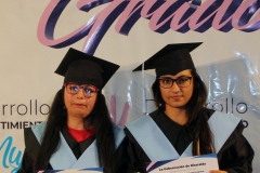 graduacionsentimientodemujer-133-min