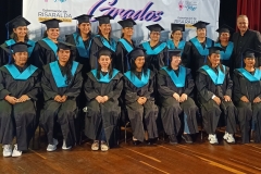 graduacionsentimientodemujer-138-min