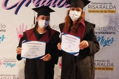 graduacionsentimientodemujer-139-min