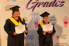 graduacionsentimientodemujer-14-min