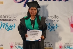 graduacionsentimientodemujer-140-min