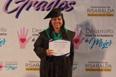 graduacionsentimientodemujer-141-min
