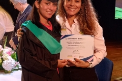 graduacionsentimientodemujer-142-min