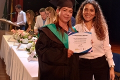 graduacionsentimientodemujer-143-min