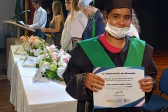 graduacionsentimientodemujer-144-min