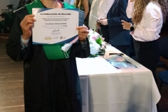 graduacionsentimientodemujer-145-min