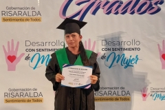 graduacionsentimientodemujer-146-min