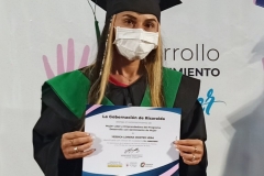 graduacionsentimientodemujer-147-min