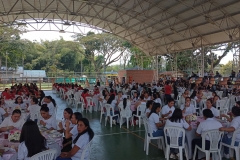 graduacionsentimientodemujer-148-min