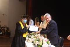 graduacionsentimientodemujer-15-min