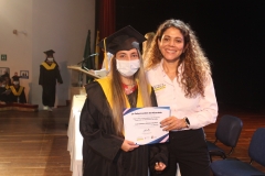 graduacionsentimientodemujer-16-min