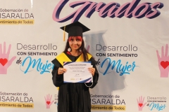 graduacionsentimientodemujer-17-min
