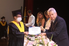 graduacionsentimientodemujer-18-min