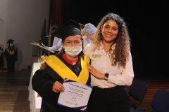 graduacionsentimientodemujer-19-min