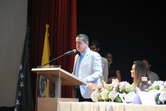 graduacionsentimientodemujer-2