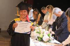 graduacionsentimientodemujer-2
