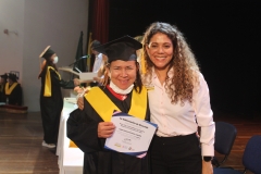 graduacionsentimientodemujer-20-min