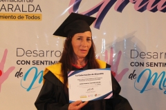 graduacionsentimientodemujer-21-min