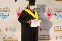 graduacionsentimientodemujer-22-min