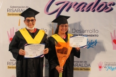 graduacionsentimientodemujer-23-min