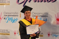 graduacionsentimientodemujer-24-min