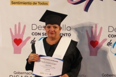 graduacionsentimientodemujer-25-min