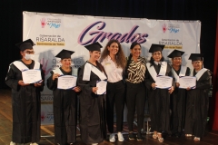 graduacionsentimientodemujer-26-min