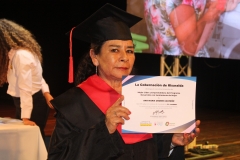 graduacionsentimientodemujer-27-min