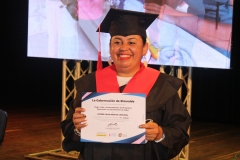 graduacionsentimientodemujer-28-min