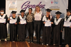 graduacionsentimientodemujer-29-min