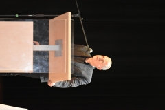 graduacionsentimientodemujer-3