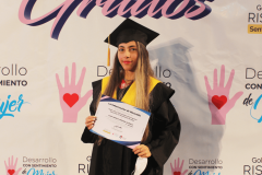graduacionsentimientodemujer-3