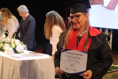 graduacionsentimientodemujer-30-min