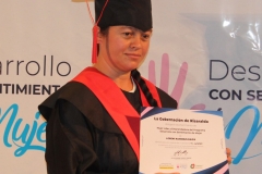 graduacionsentimientodemujer-31-min