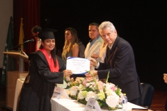graduacionsentimientodemujer-32