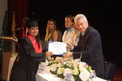 graduacionsentimientodemujer-33