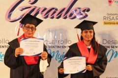 graduacionsentimientodemujer-34