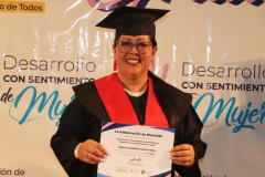 graduacionsentimientodemujer-35