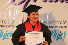 graduacionsentimientodemujer-36