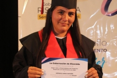 graduacionsentimientodemujer-37