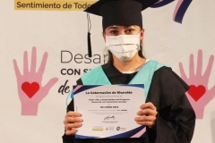 graduacionsentimientodemujer-38