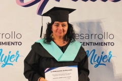 graduacionsentimientodemujer-39