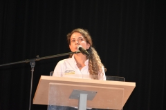 graduacionsentimientodemujer-4