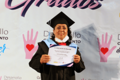 graduacionsentimientodemujer-4