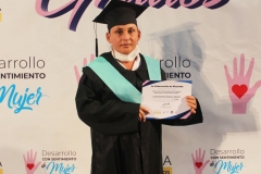 graduacionsentimientodemujer-40