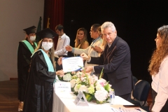 graduacionsentimientodemujer-41